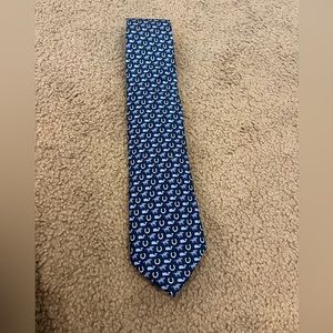 Vineyard vines 144th Kentucky Derby Tie